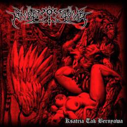 Nicronomodez : Ksatria Tak Bernyawa